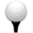 App golf game